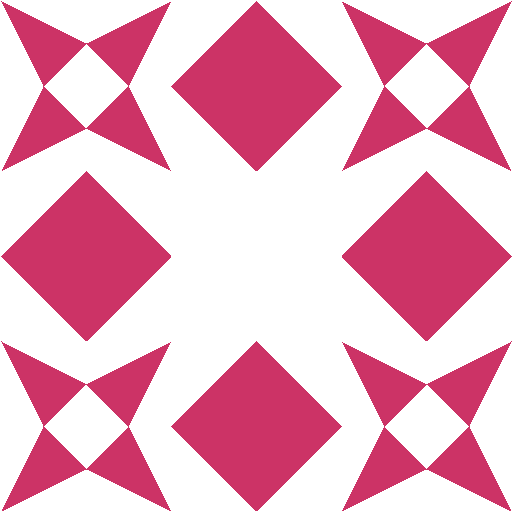 mahc