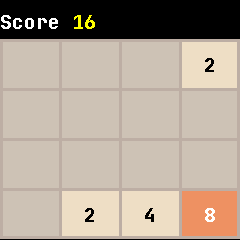 2048