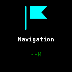 Navigation